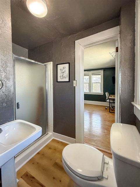 Tiny photo for 1423 4th Avenue N, Great Falls, MT 59401 (MLS # 30070152)
