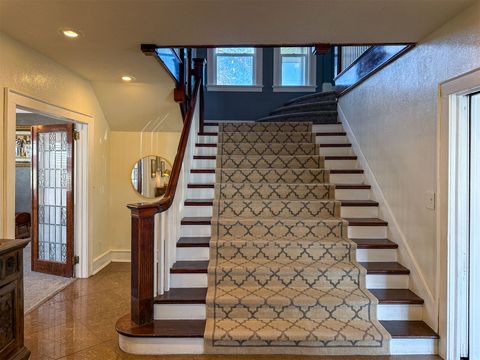 Tiny photo for 1423 4th Avenue N, Great Falls, MT 59401 (MLS # 30070152)