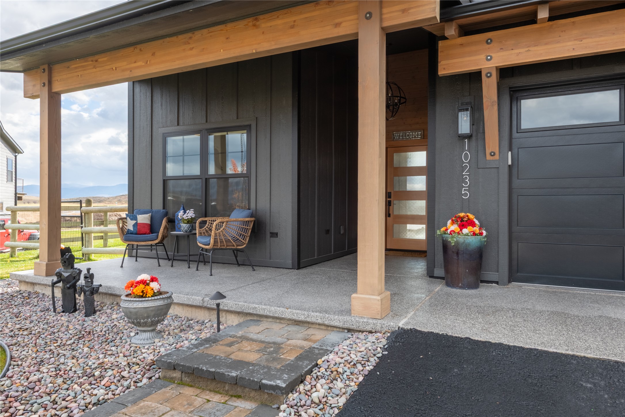 10235 Pale Morning Court