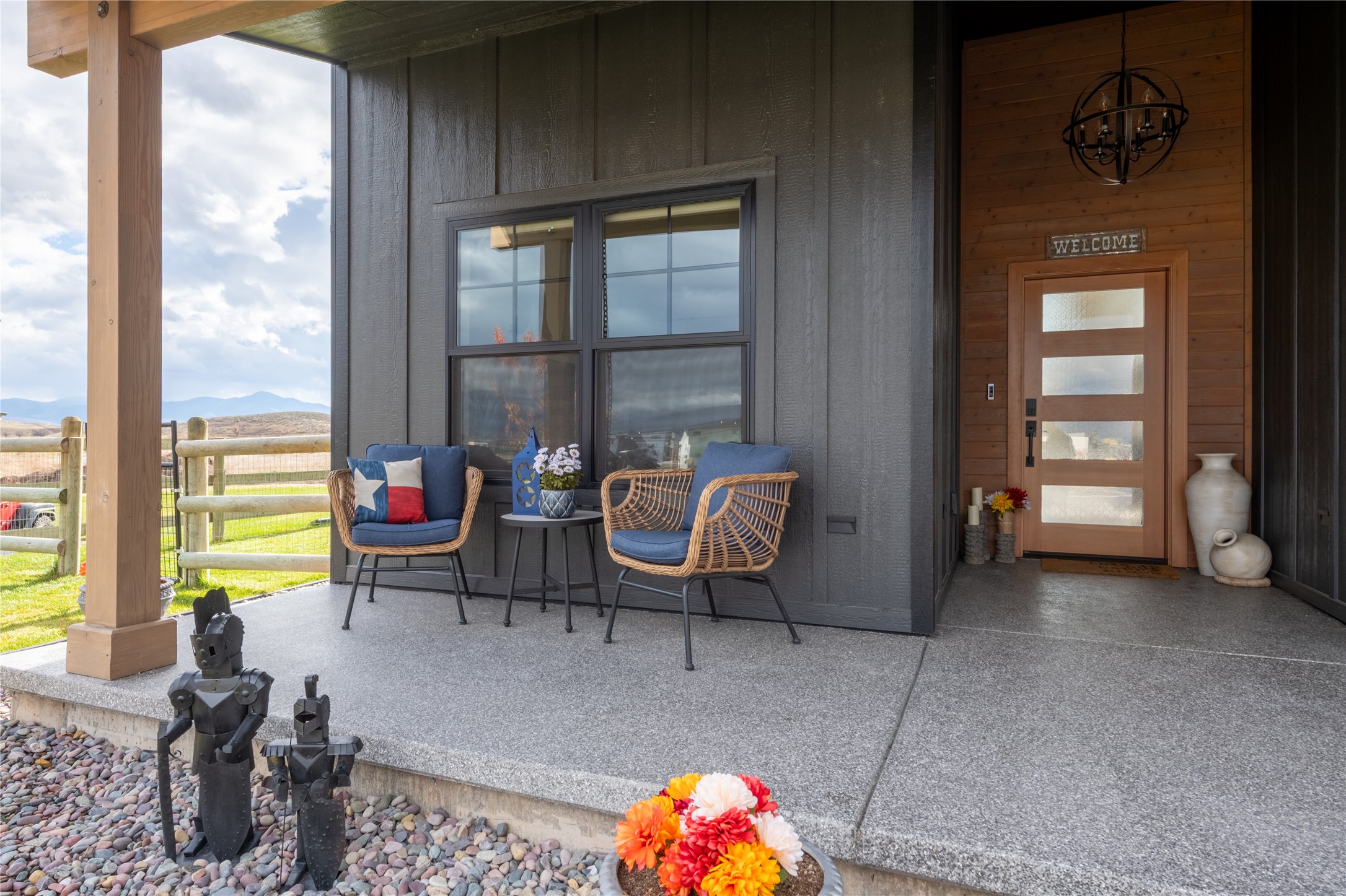 10235 Pale Morning Court