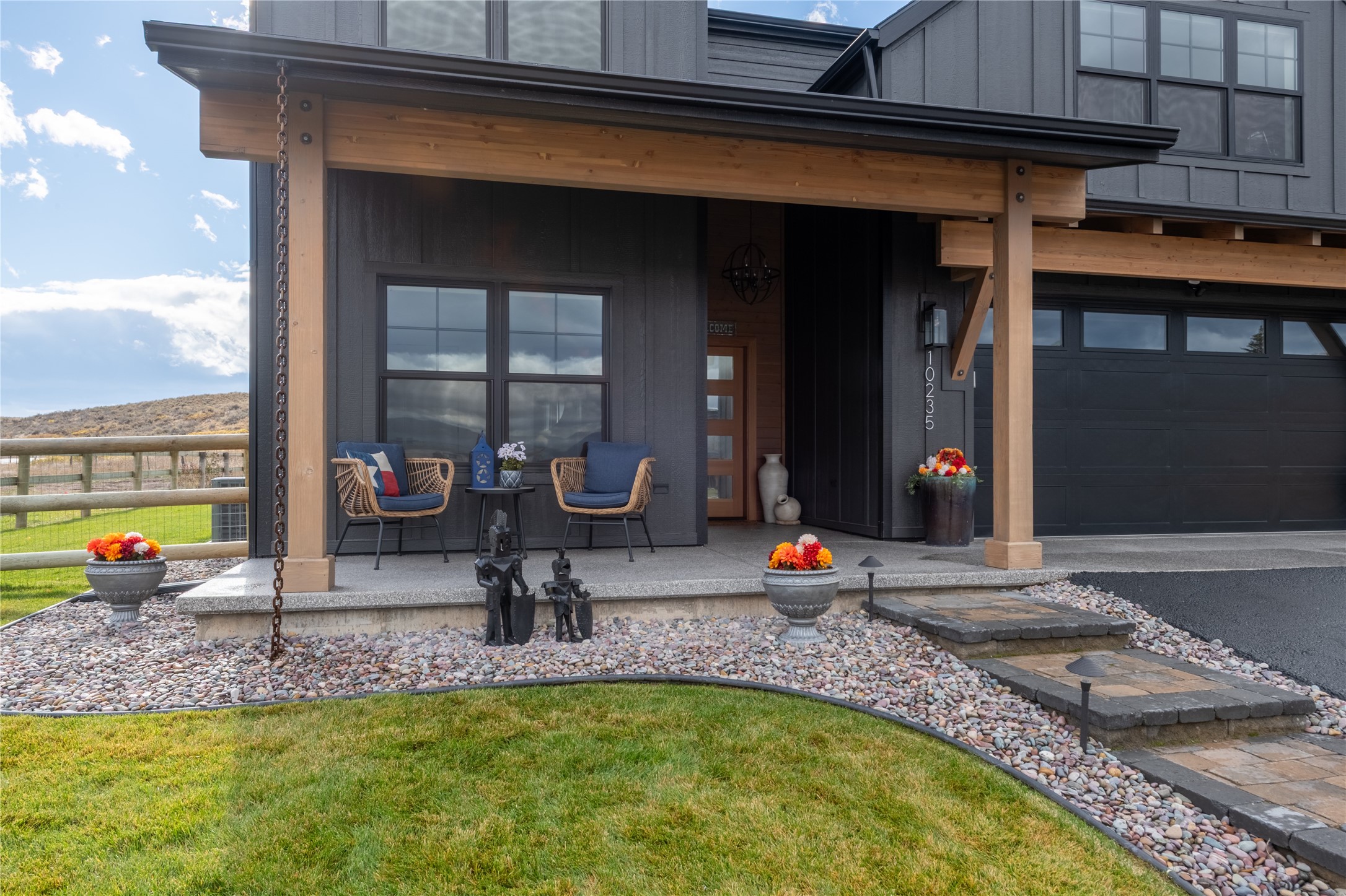 10235 Pale Morning Court