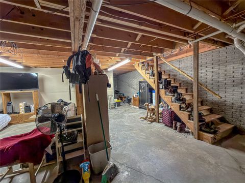 Tiny photo for 1320 Coon Hollow Road, Kila, MT 59920 (MLS # 30071205)