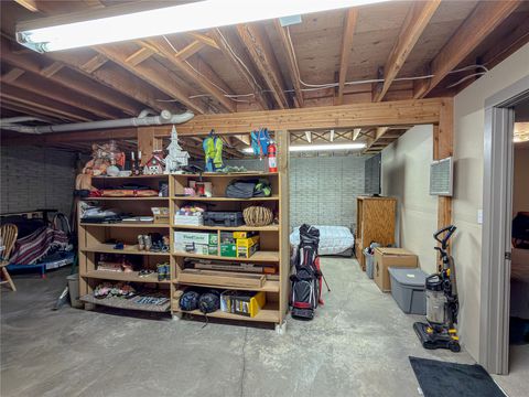 Tiny photo for 1320 Coon Hollow Road, Kila, MT 59920 (MLS # 30071205)
