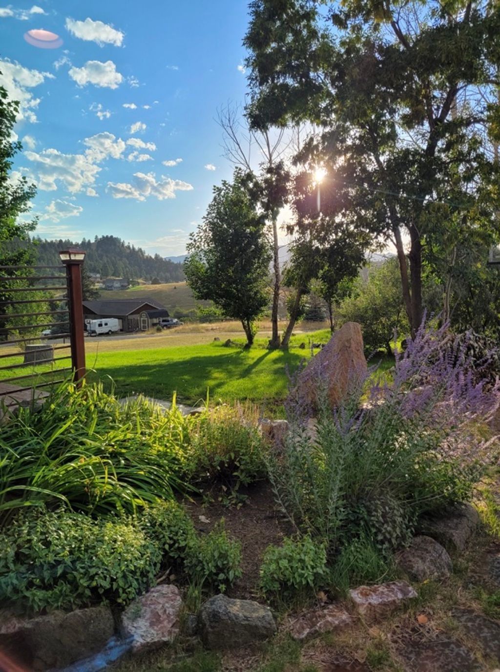 Photo of 16 Grassy Mountain Road, Clancy, MT 59634 (MLS # 30068953)