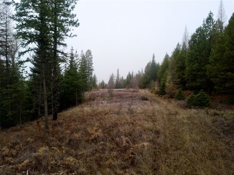 Photo of 15A Shoshone Trail, Troy, MT 59935 (MLS # 30061560)