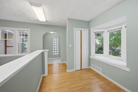 Tiny photo for 820 S Russell Street, Missoula, MT 59801 (MLS # 30071082)