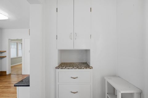 Tiny photo for 820 S Russell Street, Missoula, MT 59801 (MLS # 30071082)
