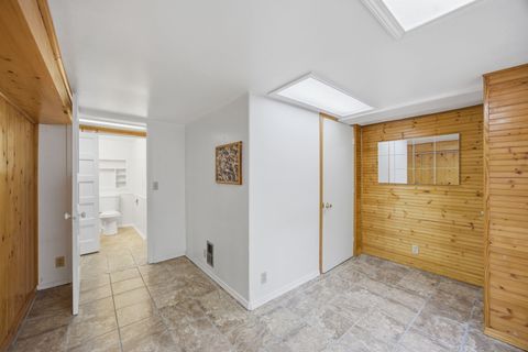 Tiny photo for 820 S Russell Street, Missoula, MT 59801 (MLS # 30071082)