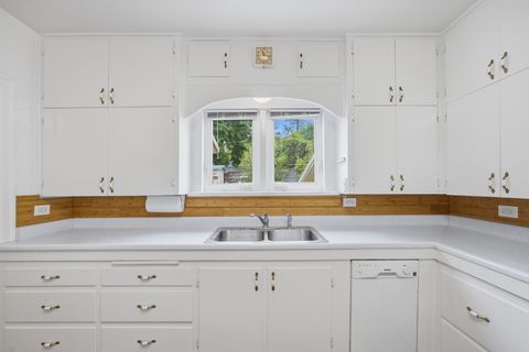 Tiny photo for 820 S Russell Street, Missoula, MT 59801 (MLS # 30071082)