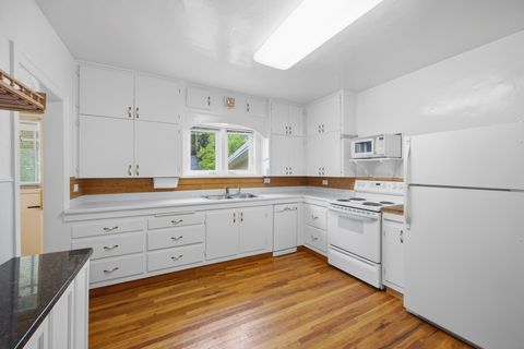 Tiny photo for 820 S Russell Street, Missoula, MT 59801 (MLS # 30071082)