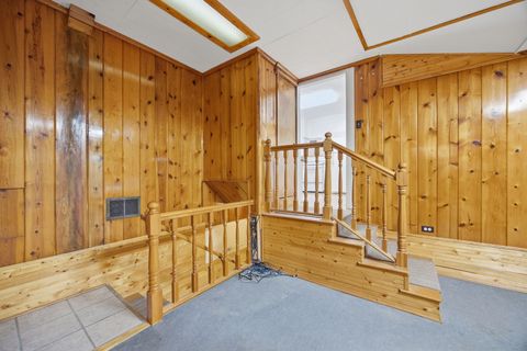 Tiny photo for 820 S Russell Street, Missoula, MT 59801 (MLS # 30071082)