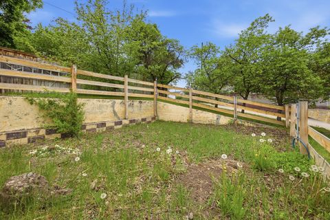 Tiny photo for 820 S Russell Street, Missoula, MT 59801 (MLS # 30071082)