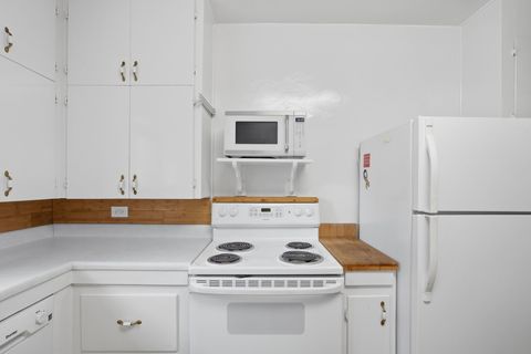 Tiny photo for 820 S Russell Street, Missoula, MT 59801 (MLS # 30071082)
