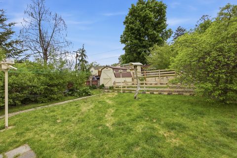 Tiny photo for 820 S Russell Street, Missoula, MT 59801 (MLS # 30071082)