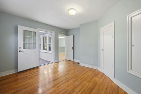 Tiny photo for 820 S Russell Street, Missoula, MT 59801 (MLS # 30071082)