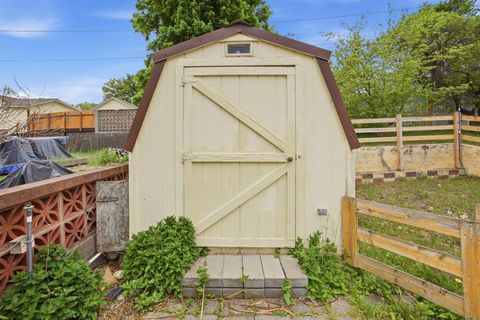 Tiny photo for 820 S Russell Street, Missoula, MT 59801 (MLS # 30071082)