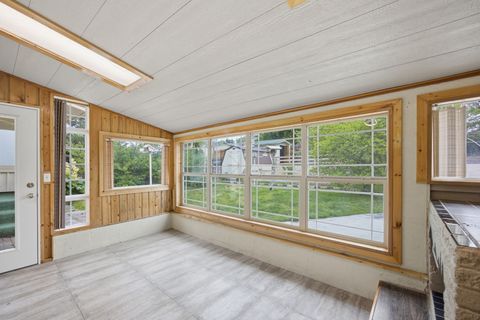Tiny photo for 820 S Russell Street, Missoula, MT 59801 (MLS # 30071082)