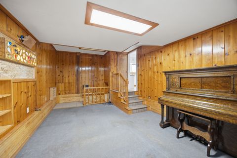 Tiny photo for 820 S Russell Street, Missoula, MT 59801 (MLS # 30071082)