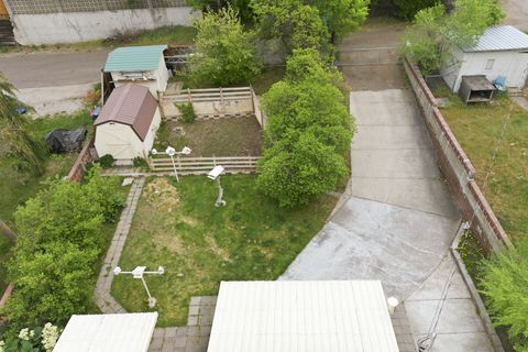 Tiny photo for 820 S Russell Street, Missoula, MT 59801 (MLS # 30071082)