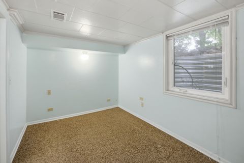 Tiny photo for 820 S Russell Street, Missoula, MT 59801 (MLS # 30071082)