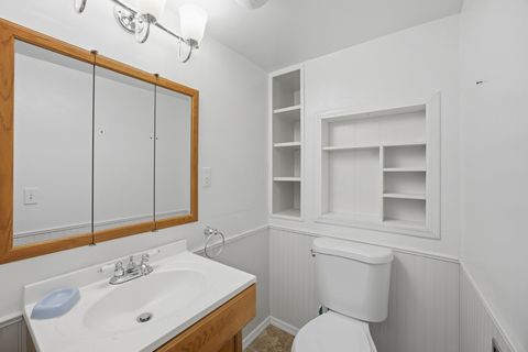 Tiny photo for 820 S Russell Street, Missoula, MT 59801 (MLS # 30071082)
