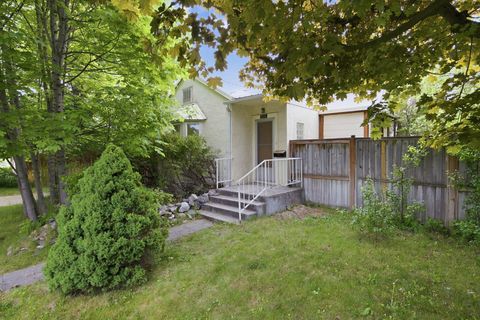 Tiny photo for 820 S Russell Street, Missoula, MT 59801 (MLS # 30071082)