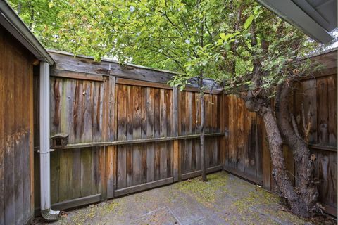 Tiny photo for 820 S Russell Street, Missoula, MT 59801 (MLS # 30071082)