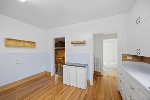 Tiny photo for 820 S Russell Street, Missoula, MT 59801 (MLS # 30071082)