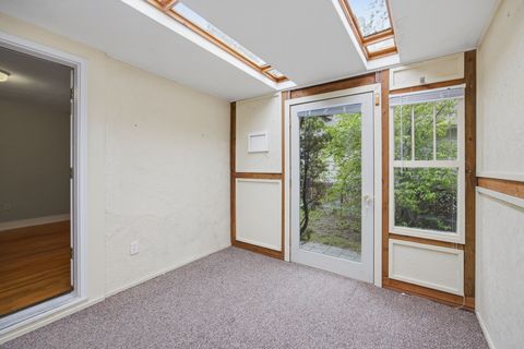 Tiny photo for 820 S Russell Street, Missoula, MT 59801 (MLS # 30071082)