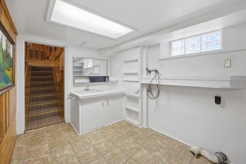 Tiny photo for 820 S Russell Street, Missoula, MT 59801 (MLS # 30071082)