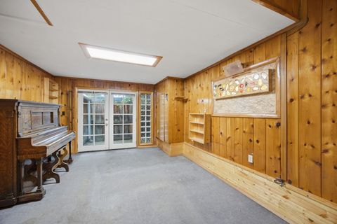 Tiny photo for 820 S Russell Street, Missoula, MT 59801 (MLS # 30071082)