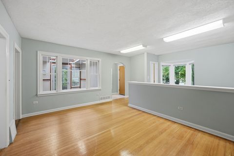 Tiny photo for 820 S Russell Street, Missoula, MT 59801 (MLS # 30071082)