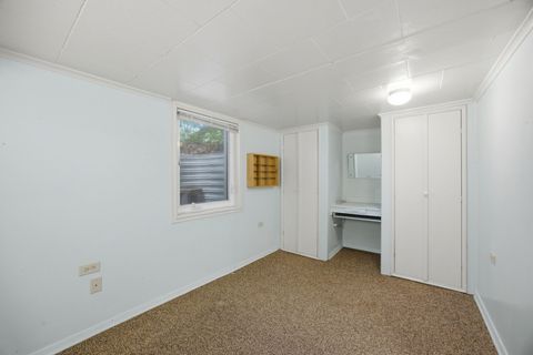 Tiny photo for 820 S Russell Street, Missoula, MT 59801 (MLS # 30071082)