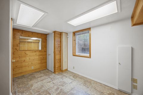 Tiny photo for 820 S Russell Street, Missoula, MT 59801 (MLS # 30071082)
