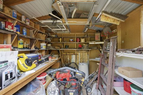 Tiny photo for 820 S Russell Street, Missoula, MT 59801 (MLS # 30071082)