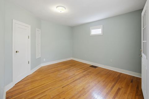 Tiny photo for 820 S Russell Street, Missoula, MT 59801 (MLS # 30071082)
