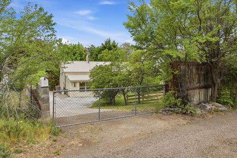 Tiny photo for 820 S Russell Street, Missoula, MT 59801 (MLS # 30071082)