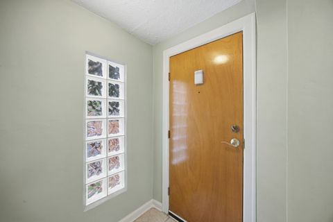 Tiny photo for 820 S Russell Street, Missoula, MT 59801 (MLS # 30071082)