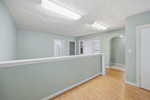 Tiny photo for 820 S Russell Street, Missoula, MT 59801 (MLS # 30071082)