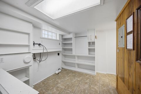 Tiny photo for 820 S Russell Street, Missoula, MT 59801 (MLS # 30071082)