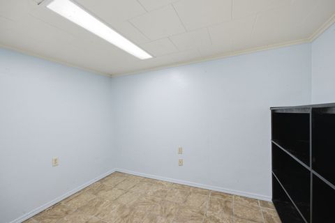 Tiny photo for 820 S Russell Street, Missoula, MT 59801 (MLS # 30071082)