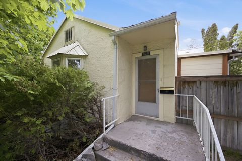 Tiny photo for 820 S Russell Street, Missoula, MT 59801 (MLS # 30071082)