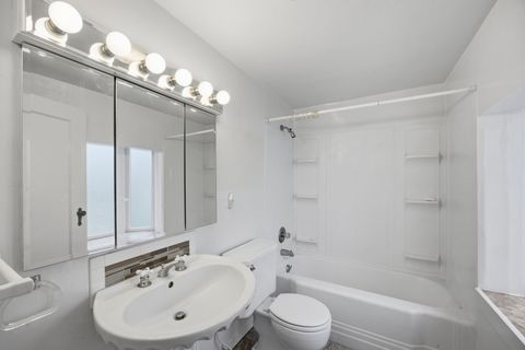Tiny photo for 820 S Russell Street, Missoula, MT 59801 (MLS # 30071082)