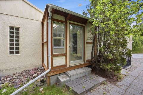 Tiny photo for 820 S Russell Street, Missoula, MT 59801 (MLS # 30071082)