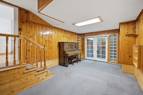 Tiny photo for 820 S Russell Street, Missoula, MT 59801 (MLS # 30071082)