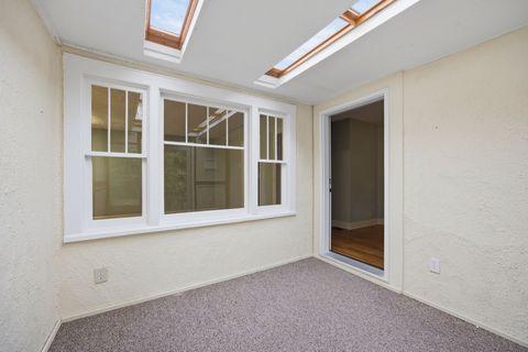 Tiny photo for 820 S Russell Street, Missoula, MT 59801 (MLS # 30071082)