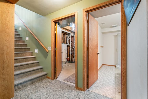 Tiny photo for 16 Windy Meadow Drive, Townsend, MT 59644 (MLS # 30072252)