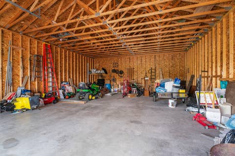 Tiny photo for 16 Windy Meadow Drive, Townsend, MT 59644 (MLS # 30072252)