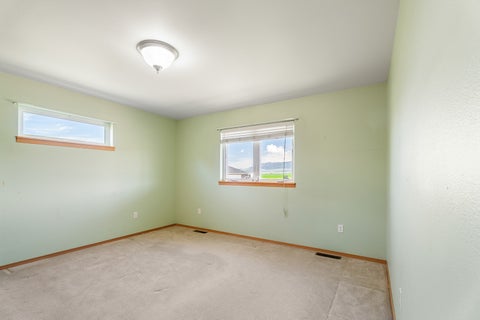 Tiny photo for 16 Windy Meadow Drive, Townsend, MT 59644 (MLS # 30072252)