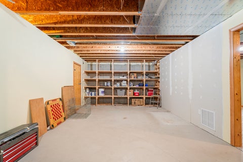 Tiny photo for 16 Windy Meadow Drive, Townsend, MT 59644 (MLS # 30072252)